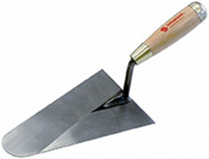 TRUELLE BR INOX 22cm